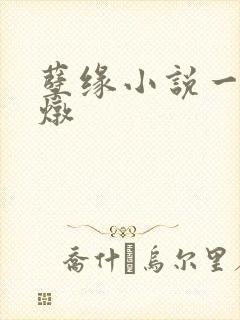 孽缘小说一家乱炖