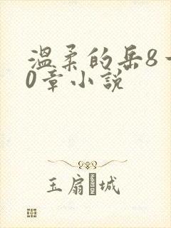 温柔的岳8一20章小说