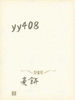 yy408