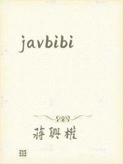 javbibi