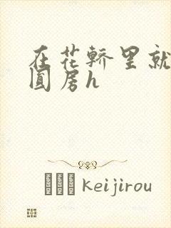 在花轿里就开始圆房h