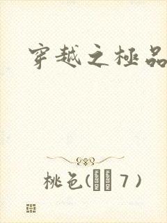 穿越之极品皇帝