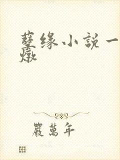 孽缘小说一家乱炖