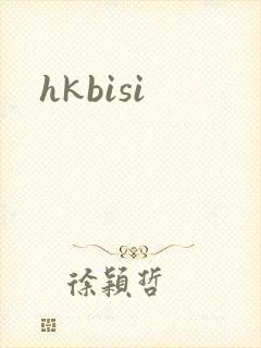 hkbisi