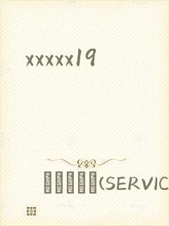 xxxxx19