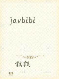 javbibi