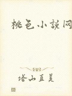 桃色小说网