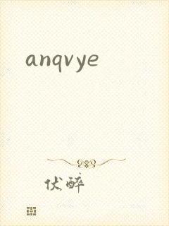 anqvye