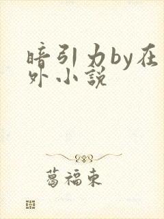 暗引力by在言外小说