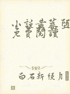 小说黄蓉堕落记免费阅读