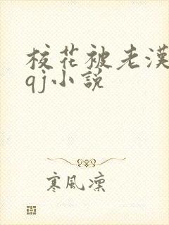 校花被老汉狂肉qj小说