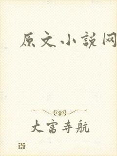 原文小说网