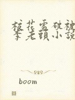 校花处破被灌满李老头小说