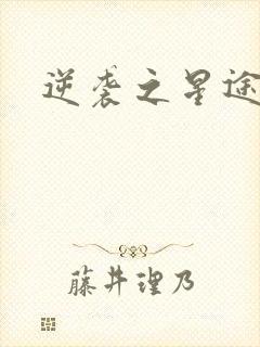 逆袭之星途闪耀