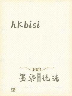 hkbisi