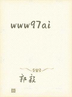 www97ai