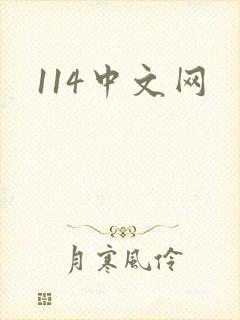 114中文网