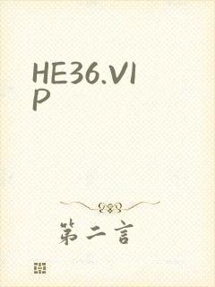HE36.VIP