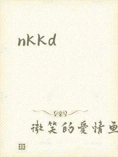 nkkd