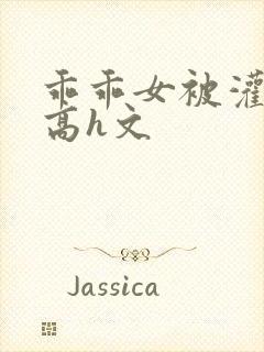 乖乖女被灌满精高h文