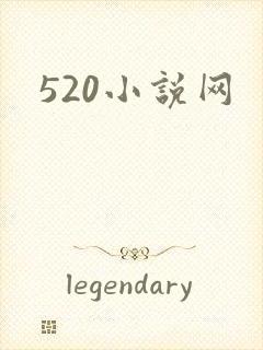 520小说网
