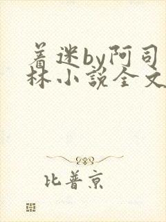 着迷by阿司匹林小说全文免费阅读无广告