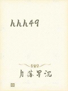 hhh49