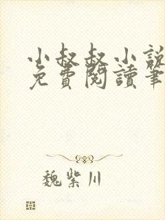 小叔叔小说全文免费阅读笔趣阁