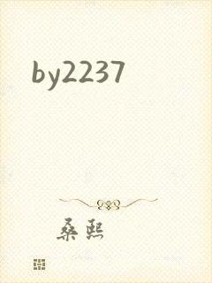 by2237