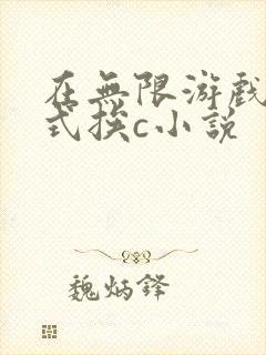 在无限游戏里花式挨c小说