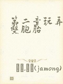 第二章玩弄校花双胞胎