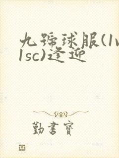 九号球服(1v1sc)逢迎