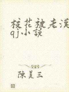 校花被老汉狂肉qj小说