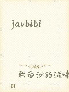 javbibi