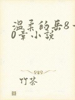 温柔的岳8一20章小说