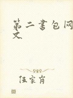 第二书包网高辣文
