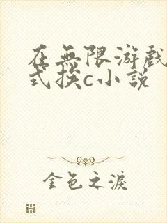 在无限游戏里花式挨c小说