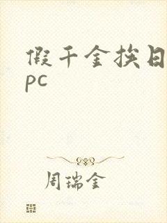 假千金挨日记npc