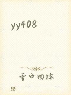 yy408