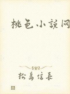 桃色小说网