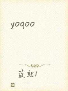 yoqoo