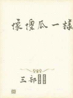 像傻瓜一样去爱