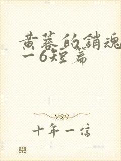 黄蓉的销魂夜1一6短篇