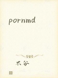 pornmd