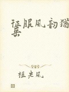 征服风韵犹存的岳