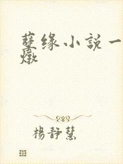 孽缘小说一家乱炖