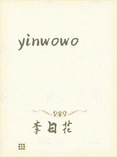 yinwowo