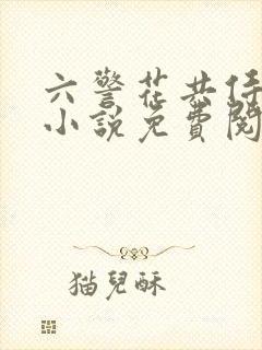 六警花共侍一夫小说免费阅读