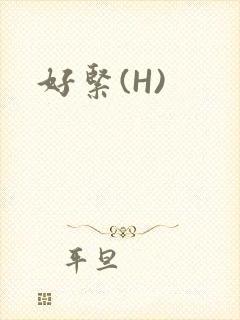 好紧(H)