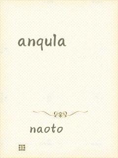 anqula
